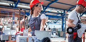 Pièces détachées : 4 infos pour une commande sans erreur